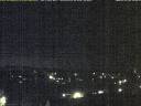 Vorschaubild von 16.01.2026 18:05