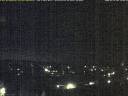 Vorschaubild von 16.01.2026 18:06