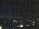Vorschaubild von 16.01.2026 18:06