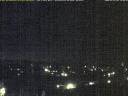 Vorschaubild von 16.01.2026 18:07