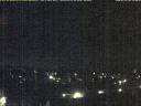 Vorschaubild von 16.01.2026 18:09