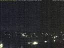 Vorschaubild von 16.01.2026 18:10