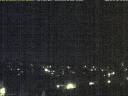 Vorschaubild von 16.01.2026 18:11