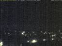 Vorschaubild von 16.01.2026 18:12