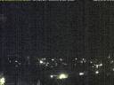 Vorschaubild von 16.01.2026 18:15