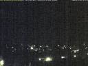 Vorschaubild von 16.01.2026 18:17