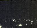 Vorschaubild von 16.01.2026 18:20