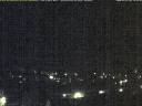 Vorschaubild von 16.01.2026 18:26