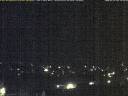 Vorschaubild von 16.01.2026 18:30