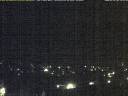 Vorschaubild von 16.01.2026 18:32