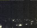 Vorschaubild von 16.01.2026 18:34