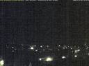 Vorschaubild von 16.01.2026 18:35