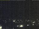 Vorschaubild von 16.01.2026 18:38