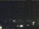Vorschaubild von 16.01.2026 18:42