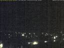 Vorschaubild von 16.01.2026 18:42