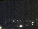 Vorschaubild von 16.01.2026 18:44