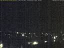Vorschaubild von 16.01.2026 18:44