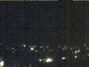 Vorschaubild von 16.01.2026 18:46