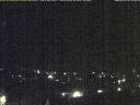 Vorschaubild von 16.01.2026 18:46