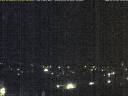 Vorschaubild von 16.01.2026 18:47