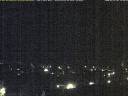 Vorschaubild von 16.01.2026 18:48