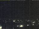 Vorschaubild von 16.01.2026 18:49