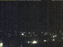 Vorschaubild von 16.01.2026 18:51