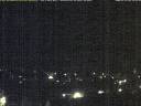Vorschaubild von 16.01.2026 18:51