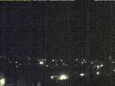Vorschaubild von 16.01.2026 18:52