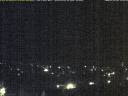 Vorschaubild von 16.01.2026 18:52