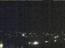 Vorschaubild von 16.01.2026 18:53