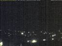 Vorschaubild von 16.01.2026 18:54