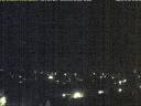 Vorschaubild von 16.01.2026 18:55