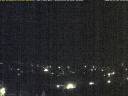 Vorschaubild von 16.01.2026 18:55