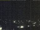 Vorschaubild von 16.01.2026 18:56