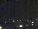 Vorschaubild von 16.01.2026 18:56