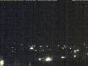 Vorschaubild von 16.01.2026 18:57