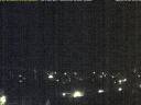 Vorschaubild von 16.01.2026 18:57