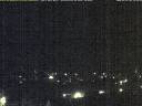 Vorschaubild von 16.01.2026 18:58