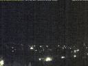 Vorschaubild von 16.01.2026 18:59