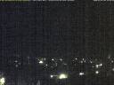 Vorschaubild von 16.01.2026 18:59