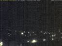 Vorschaubild von 16.01.2026 19:00
