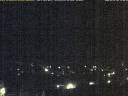 Vorschaubild von 16.01.2026 19:01