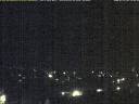Vorschaubild von 16.01.2026 19:01