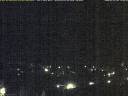 Vorschaubild von 16.01.2026 19:02