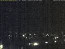 Vorschaubild von 16.01.2026 19:03