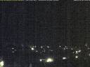 Vorschaubild von 16.01.2026 19:03