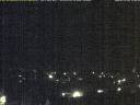 Vorschaubild von 16.01.2026 19:04