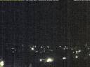 Vorschaubild von 16.01.2026 19:05