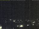 Vorschaubild von 16.01.2026 19:05